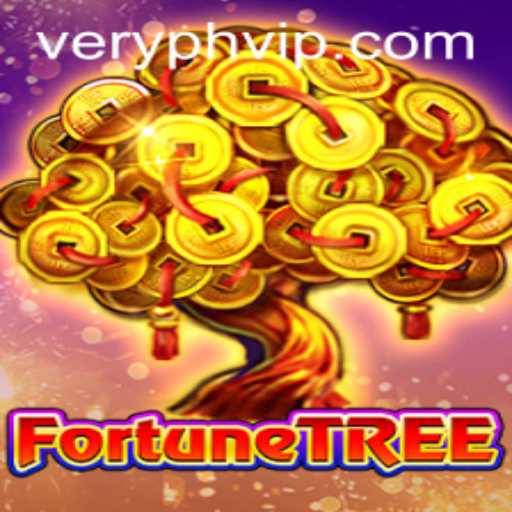 Exploring the Enigmatic World of FortuneTree: A Blend of Strategy and Luck
