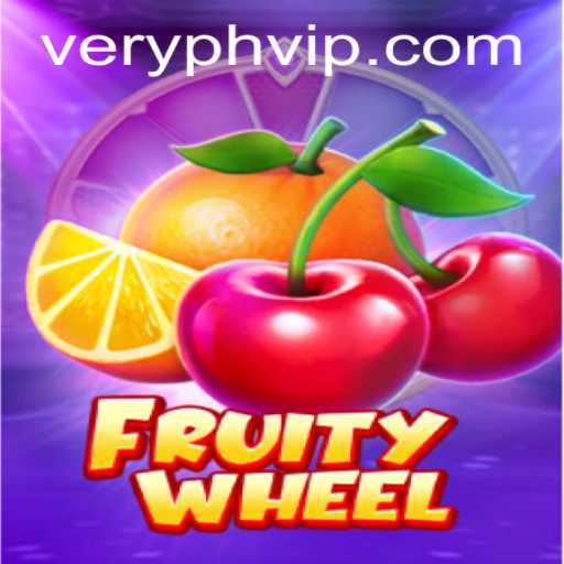 Discover the Thrills of FruityWheel: A Captivating Gaming Experience