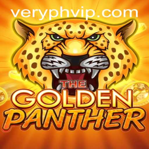Exploring the World of GOLDENPANTHER: A Thrilling Adventure Awaits