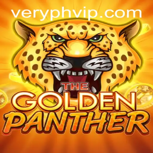 Exploring the World of GOLDENPANTHER: A Thrilling Adventure Awaits