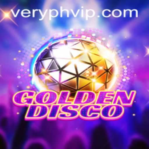 GoldenDisco: A Harmonious Blend of Rhythm and Dance