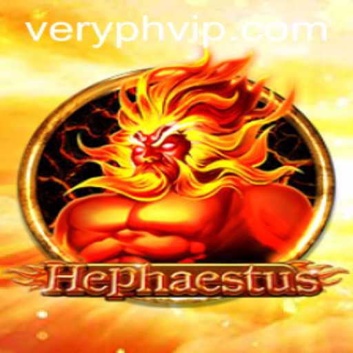 Discover the World of Hephaestus in Gaming
