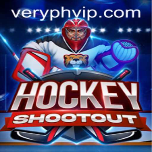 HockeyShootout: The Thrilling Game Taking the Sports World by Storm