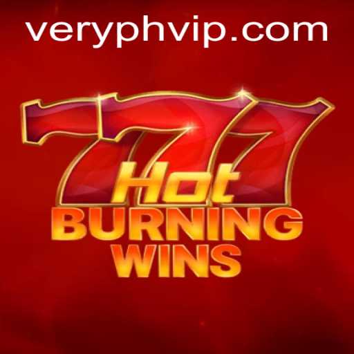 Exploring the Exciting World of HotBurningWins