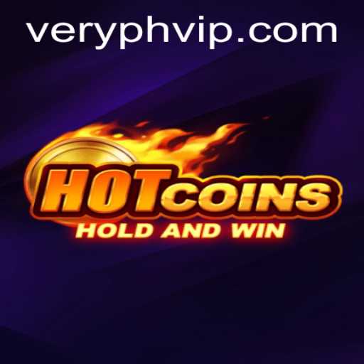 Unveiling HotCoins: A Captivating Journey Into Digital Treasure Hunting
