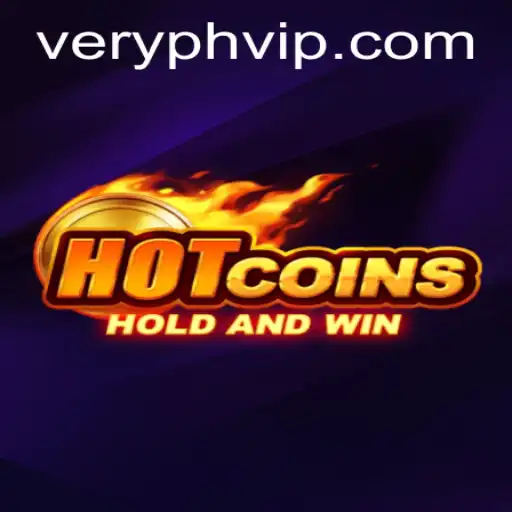 Unveiling HotCoins: A Captivating Journey Into Digital Treasure Hunting