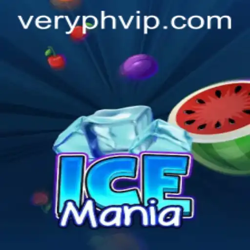 Exploring the Frozen World of IceMania