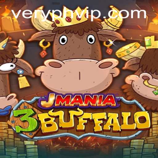 Exploring JMania3Buffalo: An Innovative Online Gaming Experience