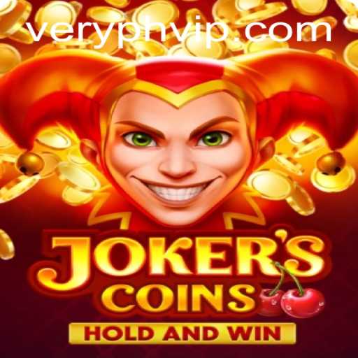 Exploring the Exciting World of JokersCoins with VeryPH.COM