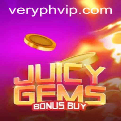 JuicyGemsBonusBuy: A Fresh Take on the Classic Gaming Experience