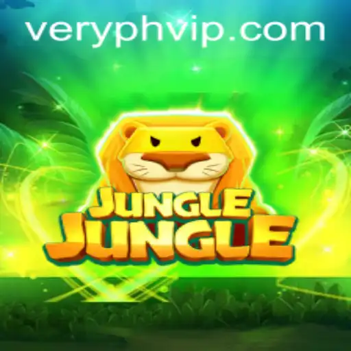 Exploring JungleJungle: A Thrilling New Adventure with VeryPH.COM
