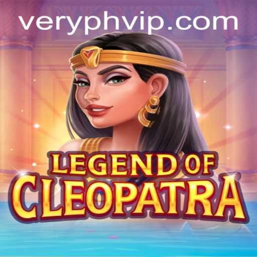 Exploring the World of LegendOfCleopatra: A Journey Through Ancient Egypt