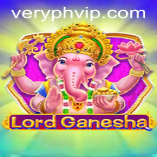 The Immersive World of LordGanesha: A Game Journey Powered by VeryPH.COM