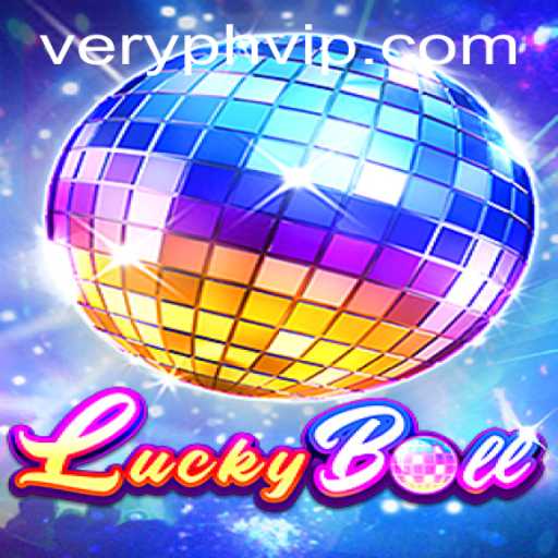 Discovering LuckyBall: A New Gaming Sensation with VeryPH.COM