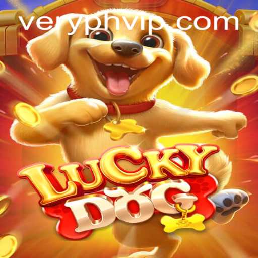An In-Depth Look at 'LuckyDog': A Thrilling Gaming Experience