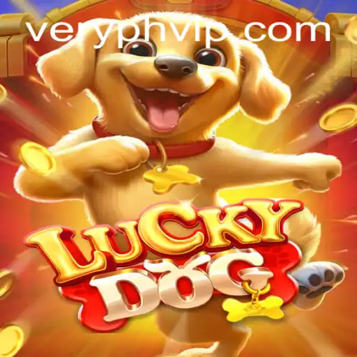 An In-Depth Look at 'LuckyDog': A Thrilling Gaming Experience