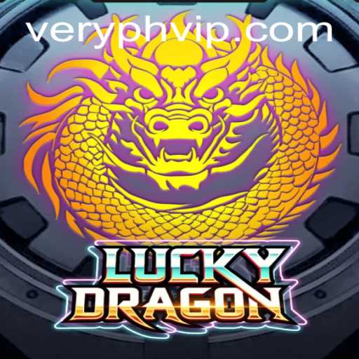 Discover the Exciting World of LuckyDragon: Gaming Adventure Awaits