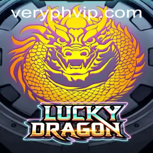 Discover the Exciting World of LuckyDragon: Gaming Adventure Awaits