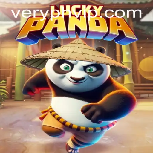 A Comprehensive Guide to Playing LuckyPanda on VeryPH.COM