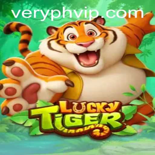 Exploring the World of LuckyTiger: A Detailed Guide
