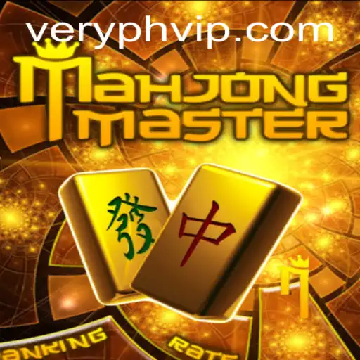 Explore the Exciting World of MahJongMaster in the Digital Age