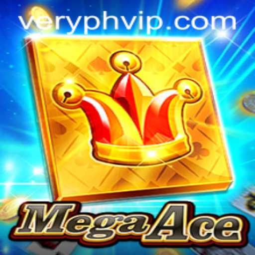 MegaAce: A New Era of Gaming and the Role of VeryPH.COM