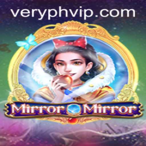 MirrorMirror: A New Adventure in Gaming