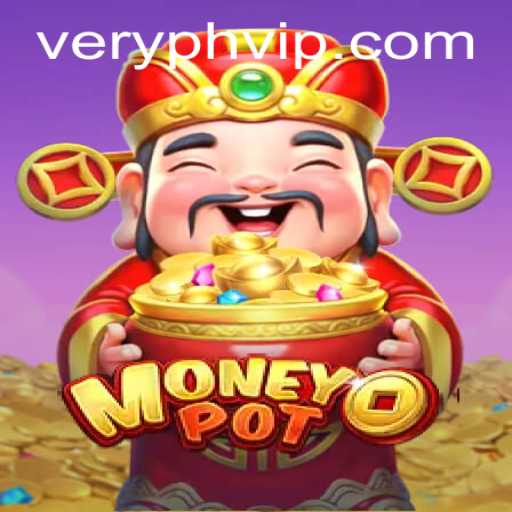 Exploring MoneyPot: A Fresh Take on Digital Gaming