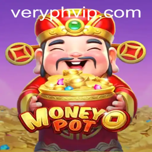 Exploring MoneyPot: A Fresh Take on Digital Gaming