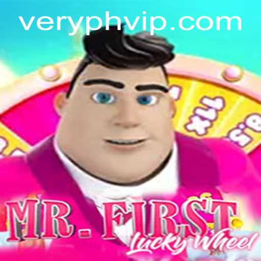 Exploring the Thrills of MrFirstLuckyWheel: A New Gaming Phenomenon