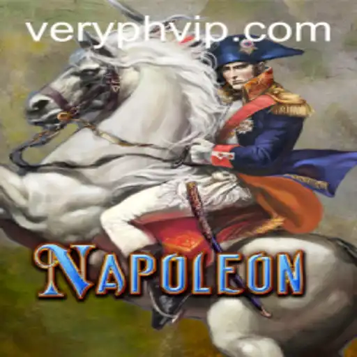 Exploring the Fascinating World of Napoleon: The Strategic Card Game