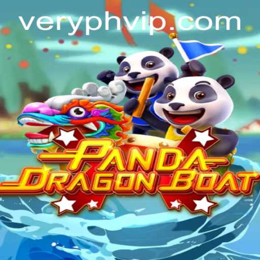 PANDADRAGONBOAT: Navigating the Waters of Strategy and Teamwork