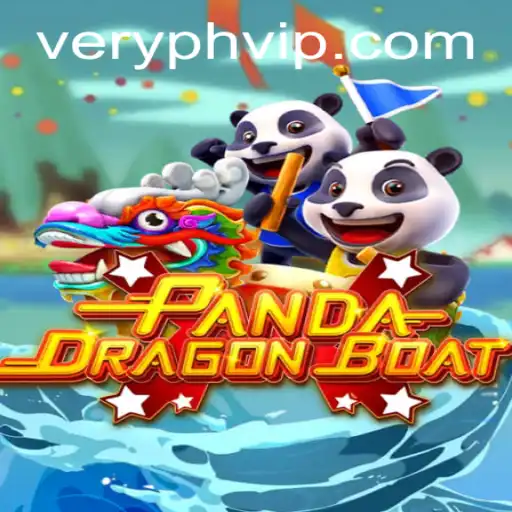 PANDADRAGONBOAT: Navigating the Waters of Strategy and Teamwork