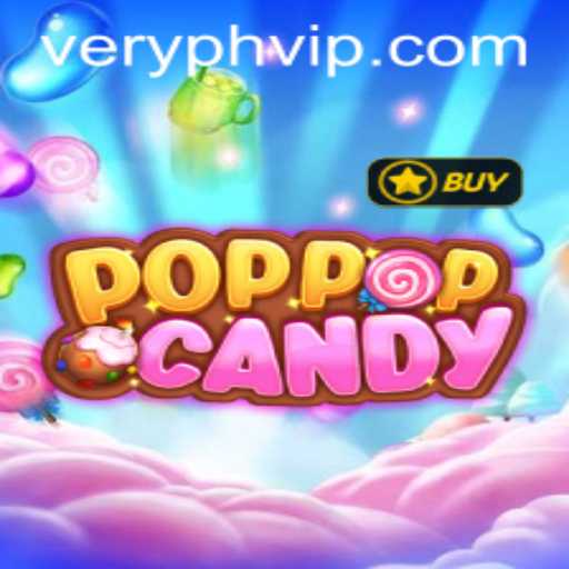 Explore the Vibrant World of POPPOPCANDY: A Unique Gaming Adventure