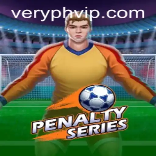 Deep Dive into PenaltySeries: The Game Revolutionizing Virtual Sports