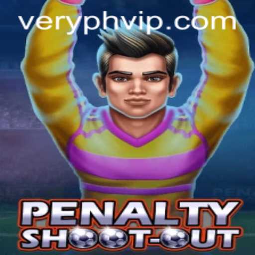 PenaltyShootOut: A Dynamic Football Experience