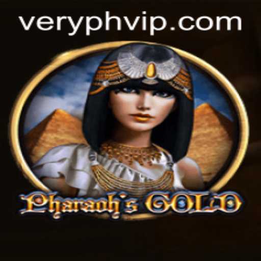 PharaohsGold: Unearth the Treasures of Ancient Egypt with VeryPH.COM