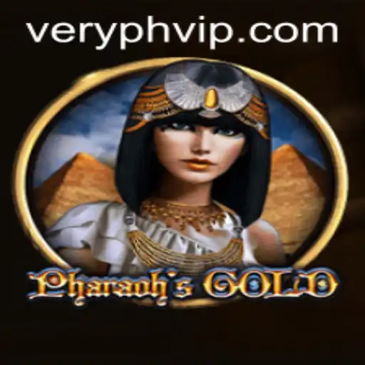 PharaohsGold: Unearth the Treasures of Ancient Egypt with VeryPH.COM