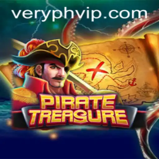 PirateTreasure: Unearth Adventure with VeryPH.COM
