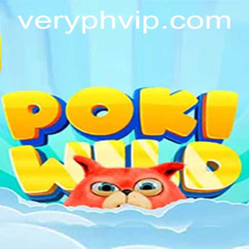 Discovering the Exciting World of PokiWild: A New Gaming Adventure