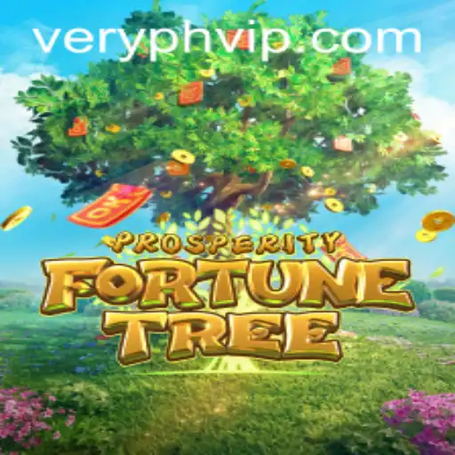 Navigate the Fascinating World of ProsperityFortuneTree with VeryPH.COM