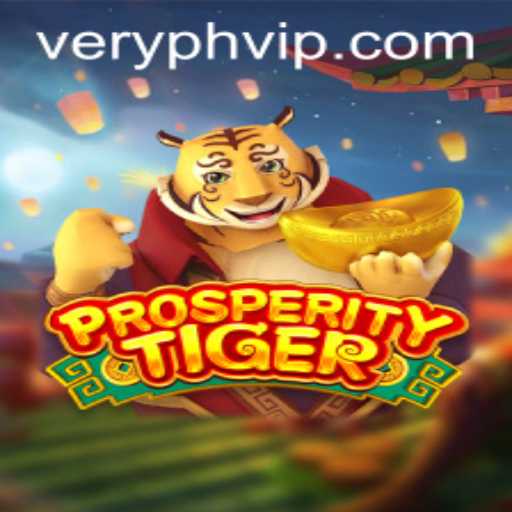 ProsperityTiger: A Comprehensive Guide and Exploration into Its Enchanting World