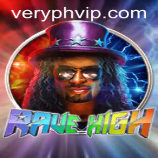 RaveHigh: An Immersive Experience in the World of Virtual Nightlife