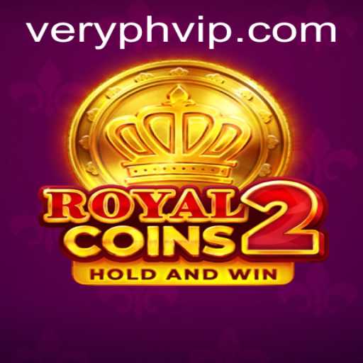 Discovering RoyalCoins2: The Intriguing World of Digital Prosperity