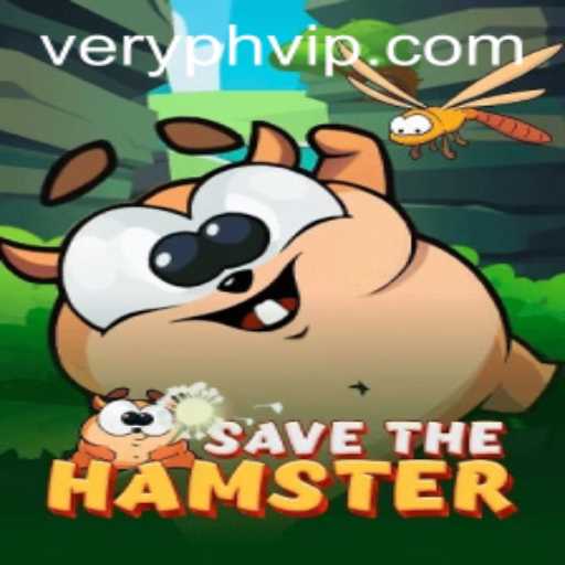 Dive into Adventure with SavetheHamster: A New Era of Gaming