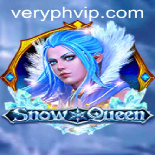 Explore the Magical World of SnowQueen: A Captivating Adventure