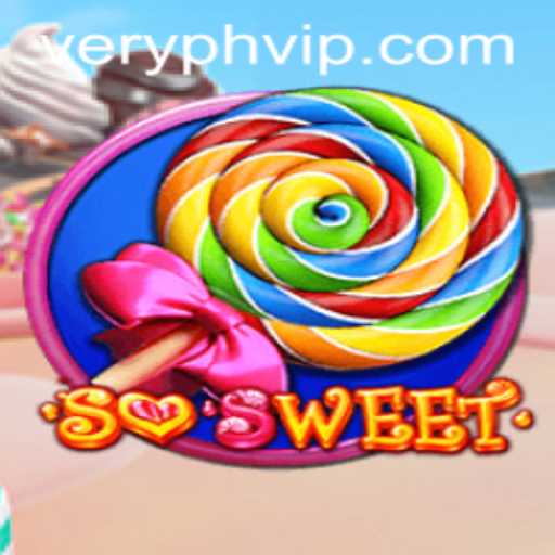 SoSweet: A Delightful Gaming Experience with VeryPH.COM