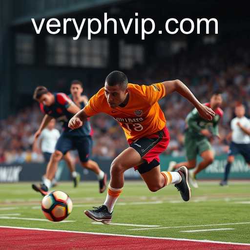 VeryPH.COM