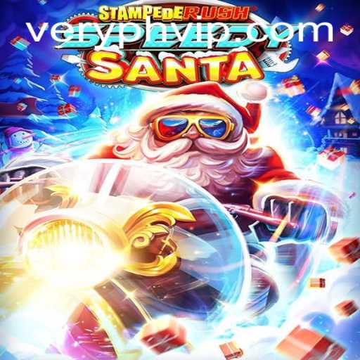 Discover the Thrills of StempedeRushSpeedy: A New Era in Gaming