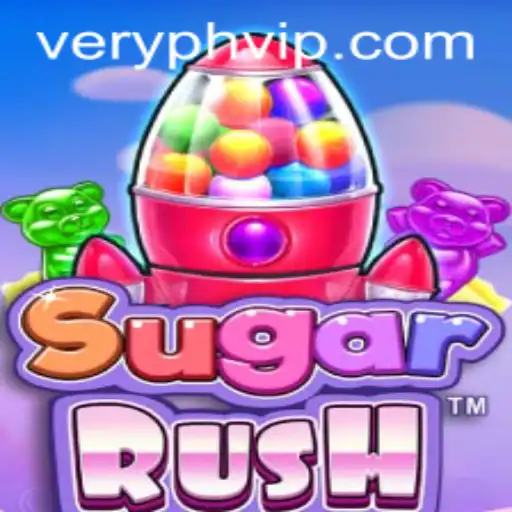 The Intriguing World of SugarRush: A Sweet Escape